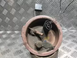 Датчик уровня топлива