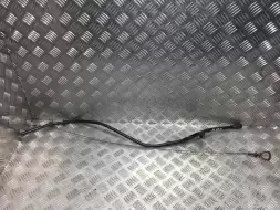 Щуп двигателя