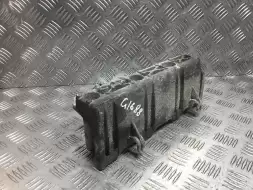 Кронштейн впускного коллектора