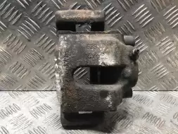 Суппорт передний левый