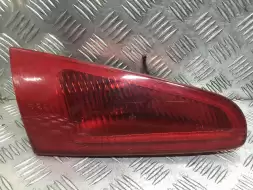 Фонарь крышки багажника левый