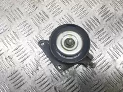 Ролик натяжителя