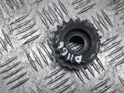 Шестерня коленвала