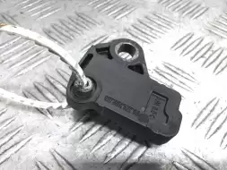 Датчик коленвала