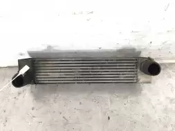 Интеркулер