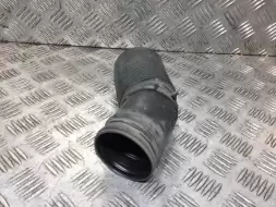 Патрубок воздушного фильтра