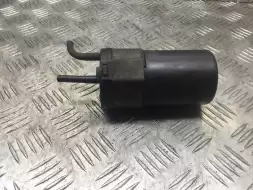 Вакуумный ресивер