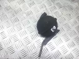 Вакуумный ресивер