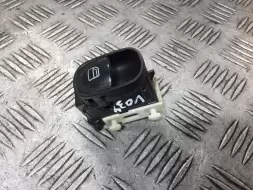 Кнопка стеклоподъемника