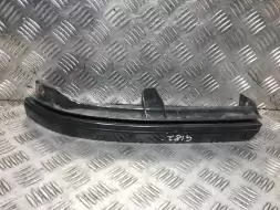 Ус под фару левый