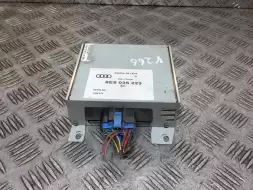 Усилитель музыкальный