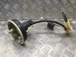 Датчик уровня топлива