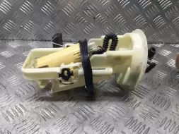 Насос топливный