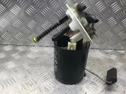 Насос топливный