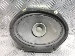 Динамик двери передней левой