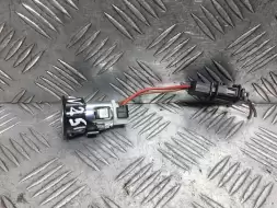 Прикуриватель