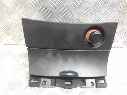 Прикуриватель