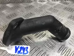 Корпус термостата