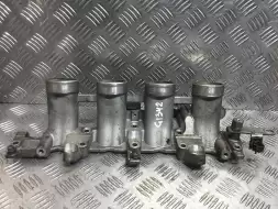 Коллектор впускной