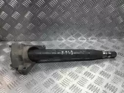 Вал промежуточный