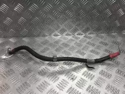 Силовой провод аккумулятора