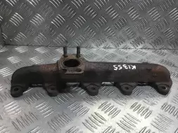 Коллектор выпускной