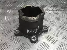 ШРУС внутренний