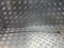 Щуп двигателя