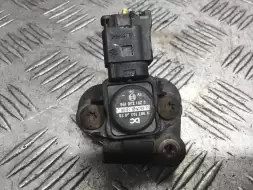 Датчик давления наддува