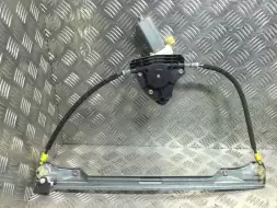 Стеклоподъемник электрический передний правый