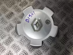 Колпак колесный