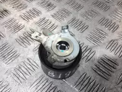 Натяжитель ремня ГРМ