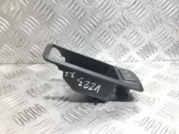 Кнопка стеклоподъемника заднего левого