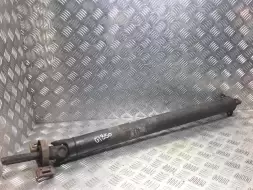 Карданный вал