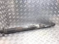 Карданный вал