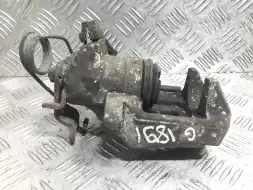 Суппорт задний правый