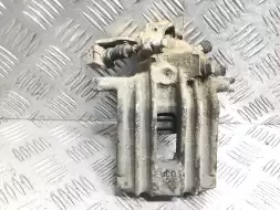 Суппорт задний правый
