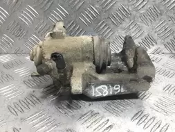 Суппорт задний правый