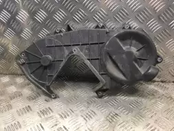 Защита (кожух) ремня ГРМ