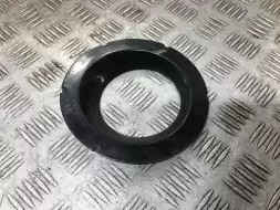 Рамка фары противотуманной левой