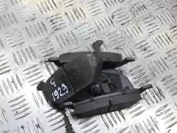 Тормозные колодки передние