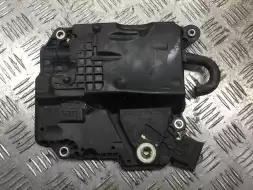 Блок управления АКПП