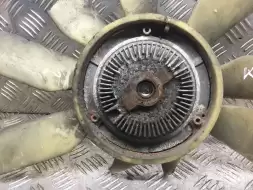 Вискомуфта