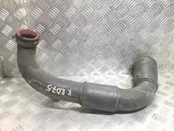 Патрубок интеркулера