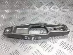 Вилка сцепления