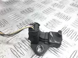 Датчик коленвала