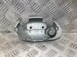 Личинка замка зажигания