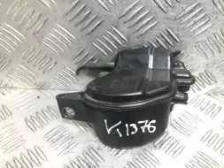 Вакуумный ресивер