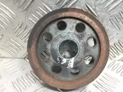 Шкив распредвала