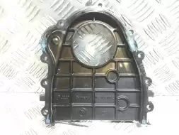 Крышка распредвала